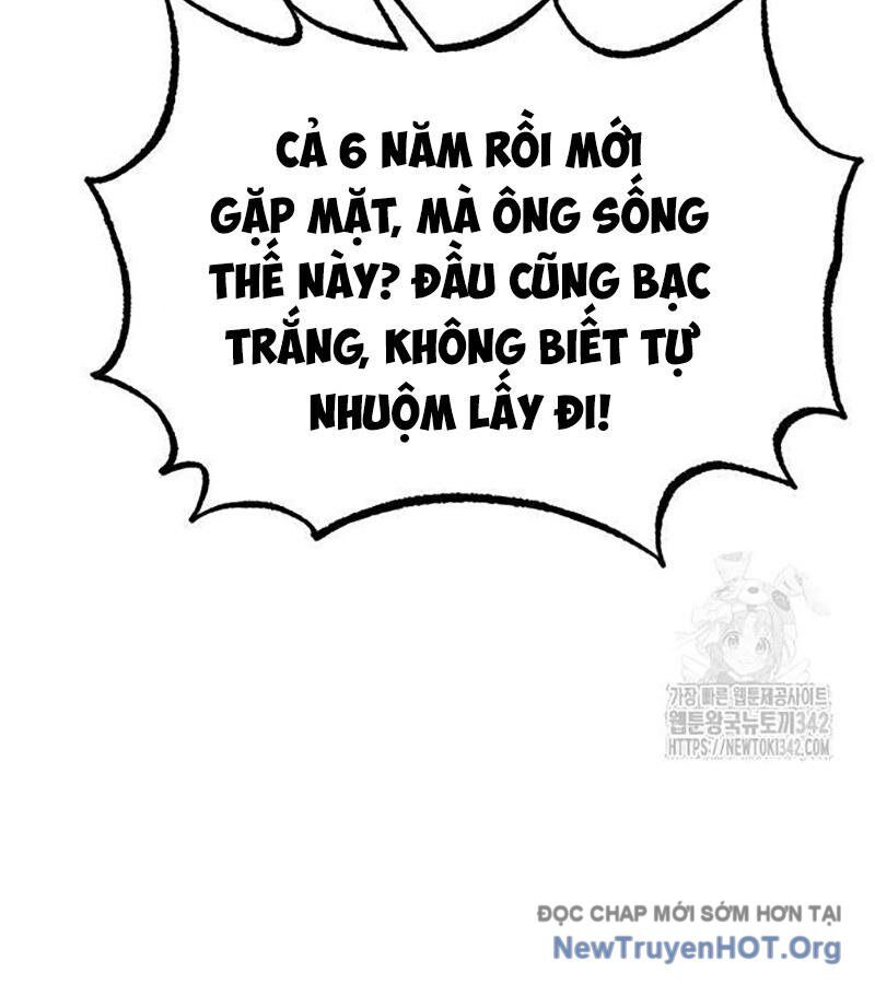 Vua Võ Đài Chapter 125 - 93
