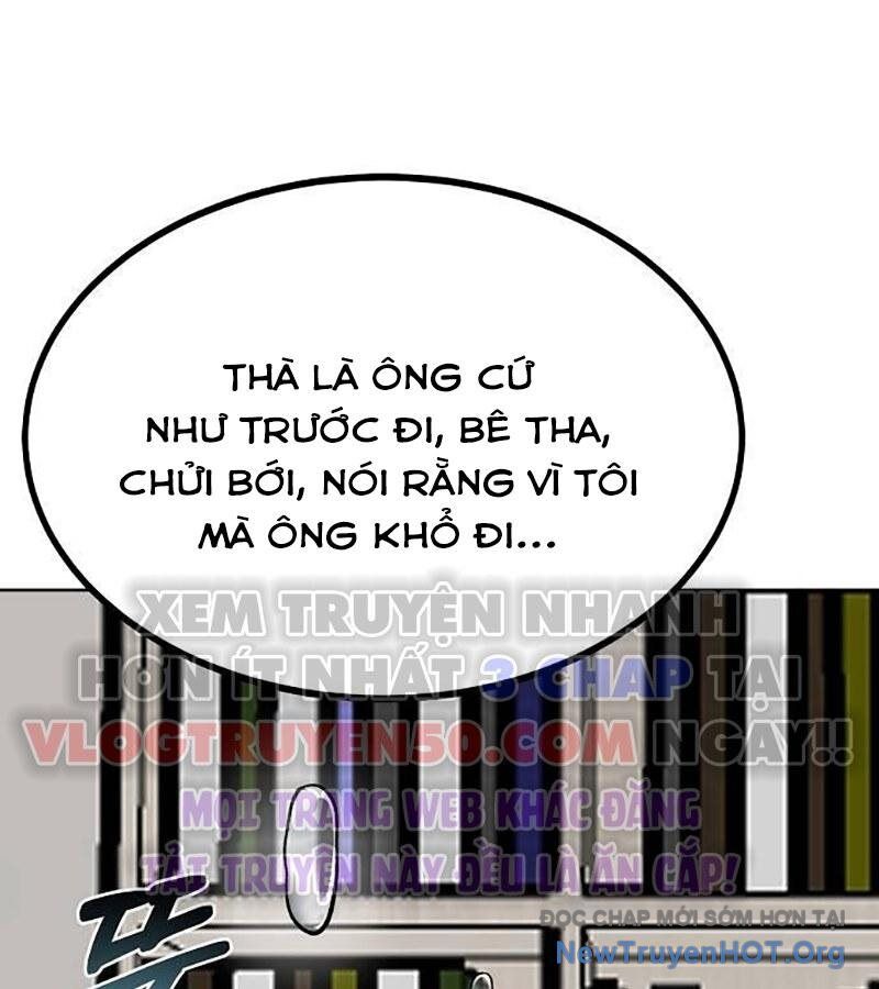 Vua Võ Đài Chapter 125 - 94