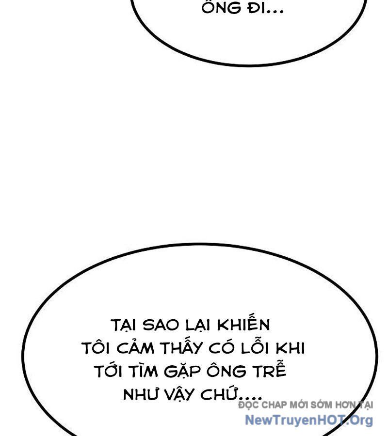 Vua Võ Đài Chapter 125 - 96