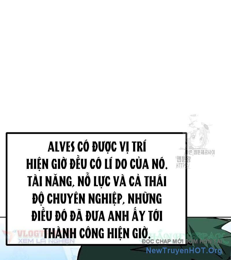 Vua Võ Đài Chapter 126 - 107