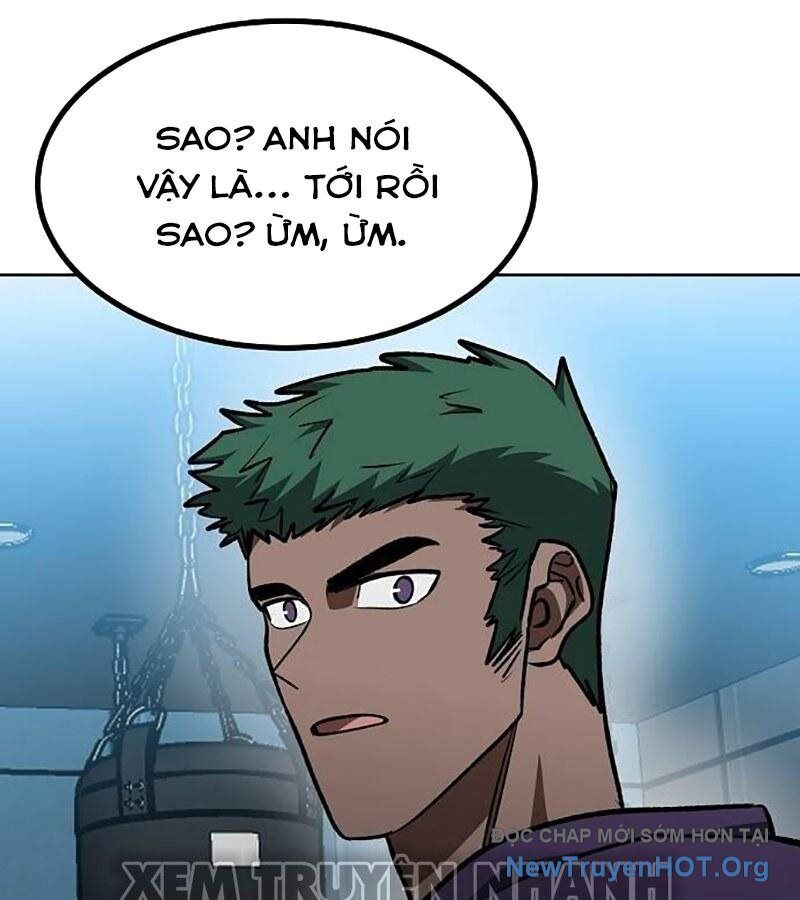Vua Võ Đài Chapter 126 - 114