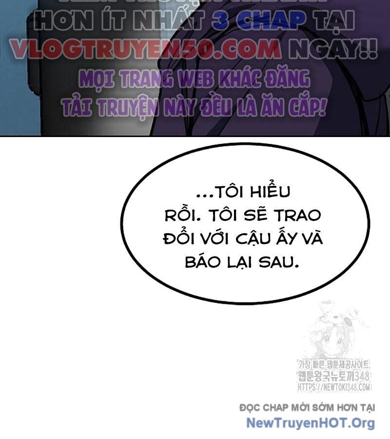 Vua Võ Đài Chapter 126 - 115