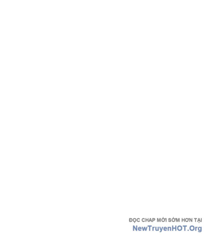 Vua Võ Đài Chapter 126 - 126