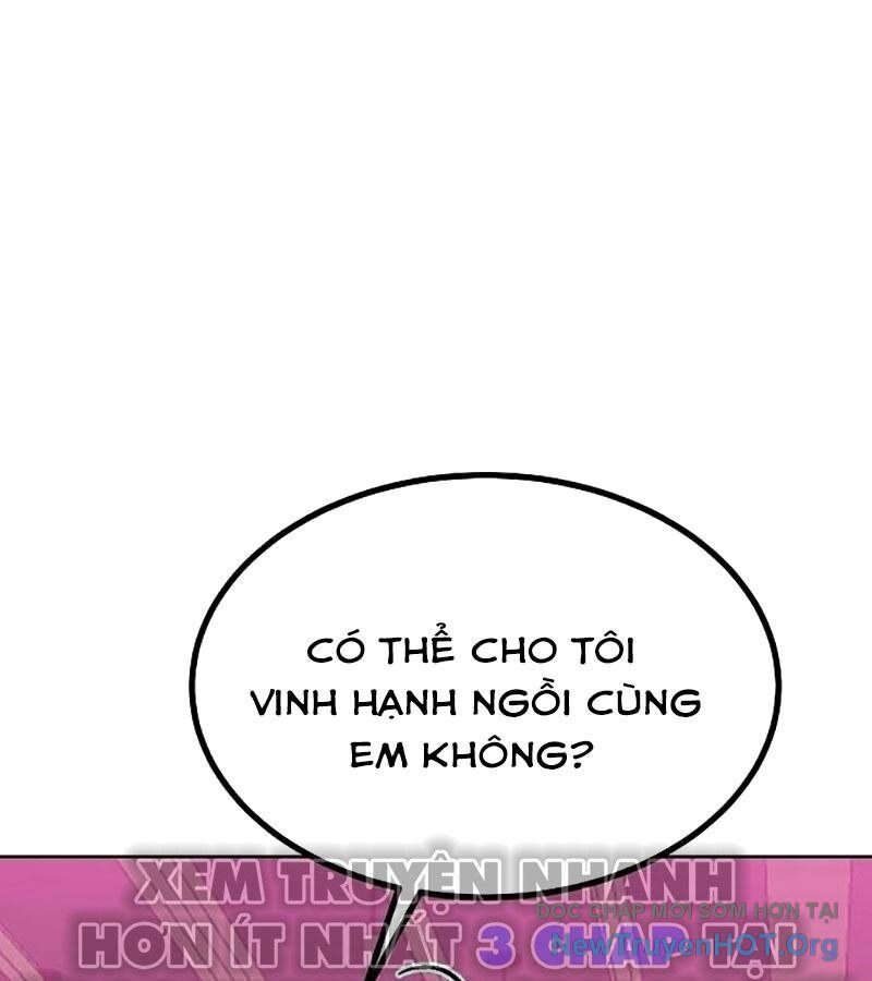 Vua Võ Đài Chapter 126 - 132