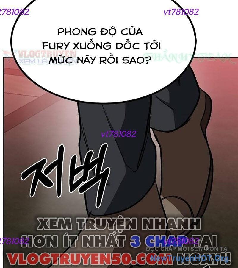Vua Võ Đài Chapter 126 - 149