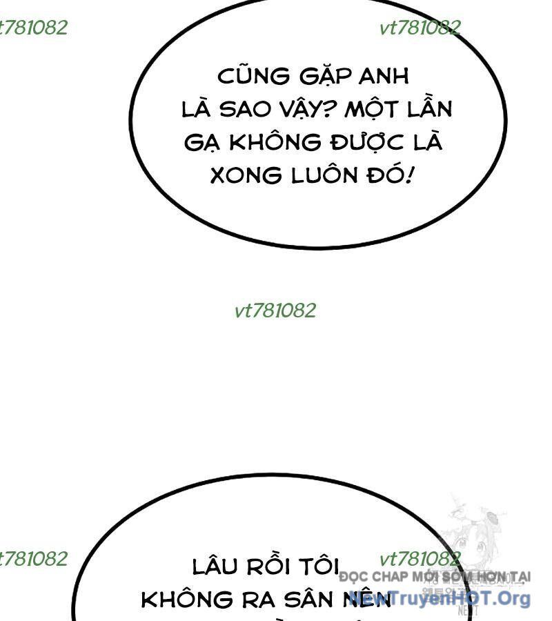 Vua Võ Đài Chapter 126 - 152