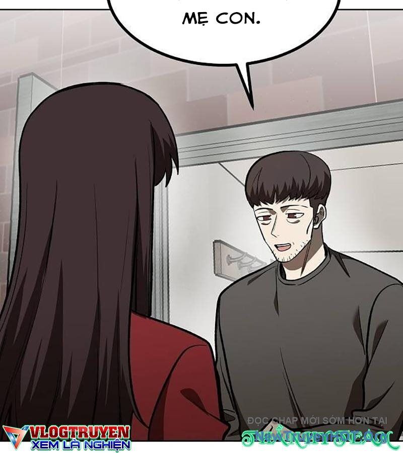 Vua Võ Đài Chapter 126 - 21