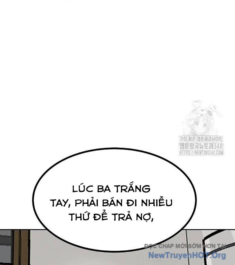 Vua Võ Đài Chapter 126 - 22