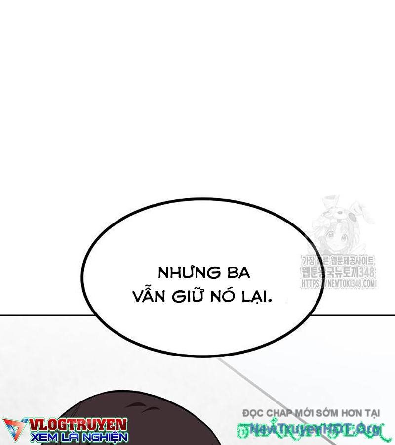 Vua Võ Đài Chapter 126 - 24