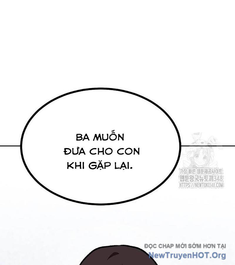 Vua Võ Đài Chapter 126 - 26