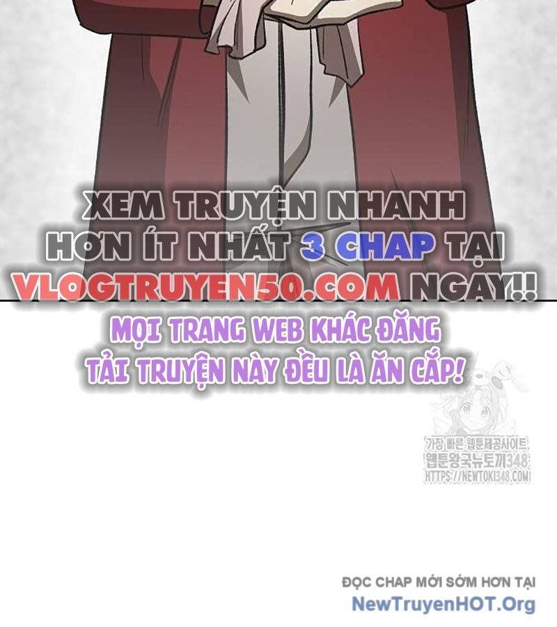 Vua Võ Đài Chapter 126 - 28