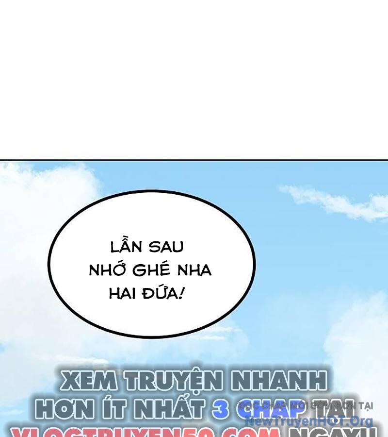 Vua Võ Đài Chapter 126 - 35