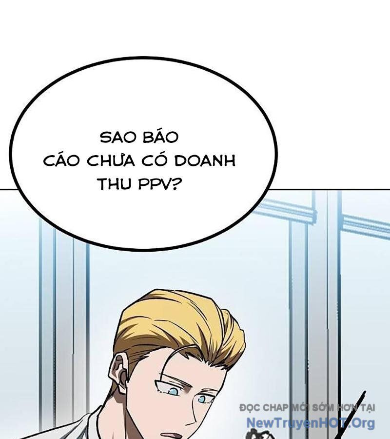 Vua Võ Đài Chapter 126 - 46