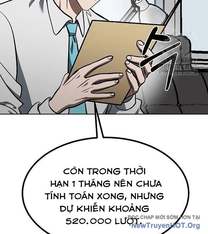 Vua Võ Đài Chapter 126 - 47