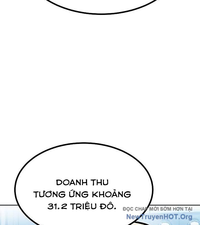 Vua Võ Đài Chapter 126 - 48