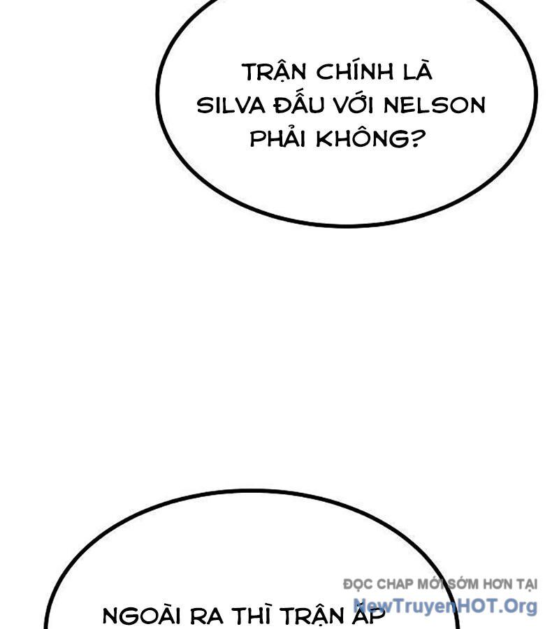Vua Võ Đài Chapter 126 - 50