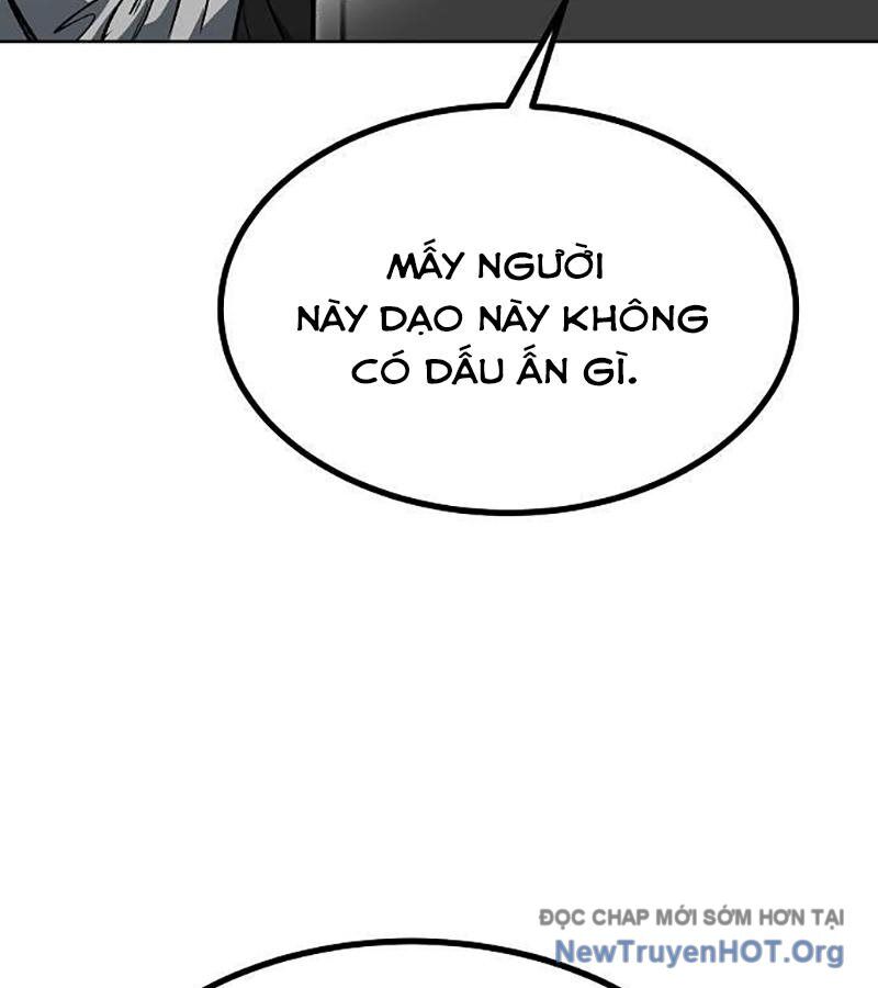 Vua Võ Đài Chapter 126 - 52
