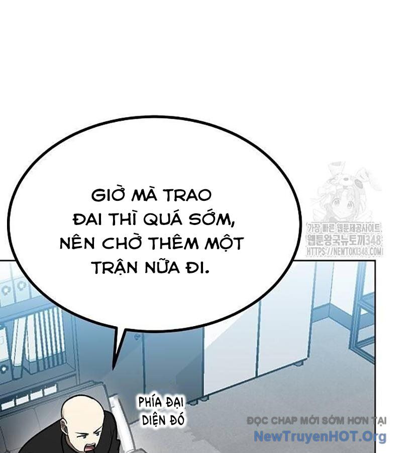 Vua Võ Đài Chapter 126 - 55