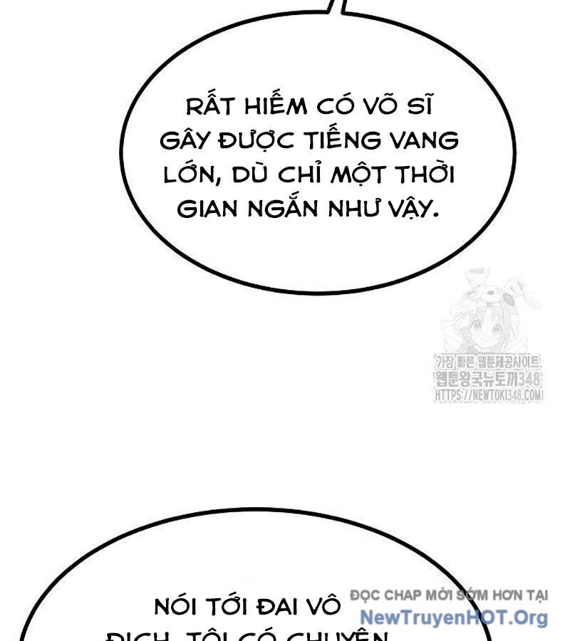 Vua Võ Đài Chapter 126 - 57