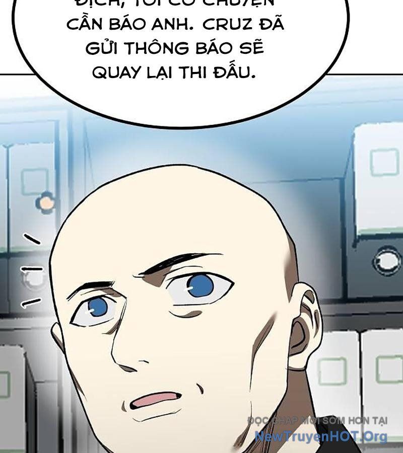 Vua Võ Đài Chapter 126 - 58