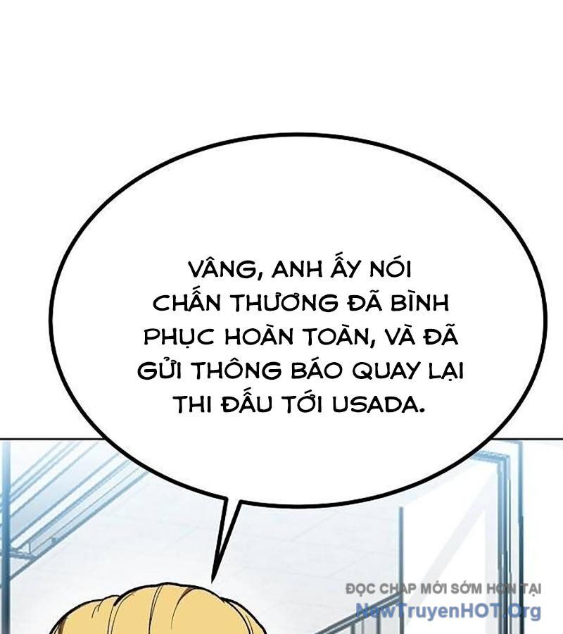 Vua Võ Đài Chapter 126 - 60