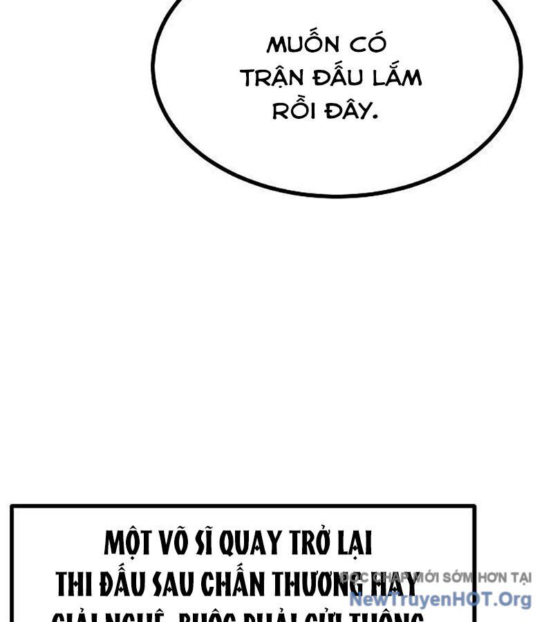 Vua Võ Đài Chapter 126 - 62