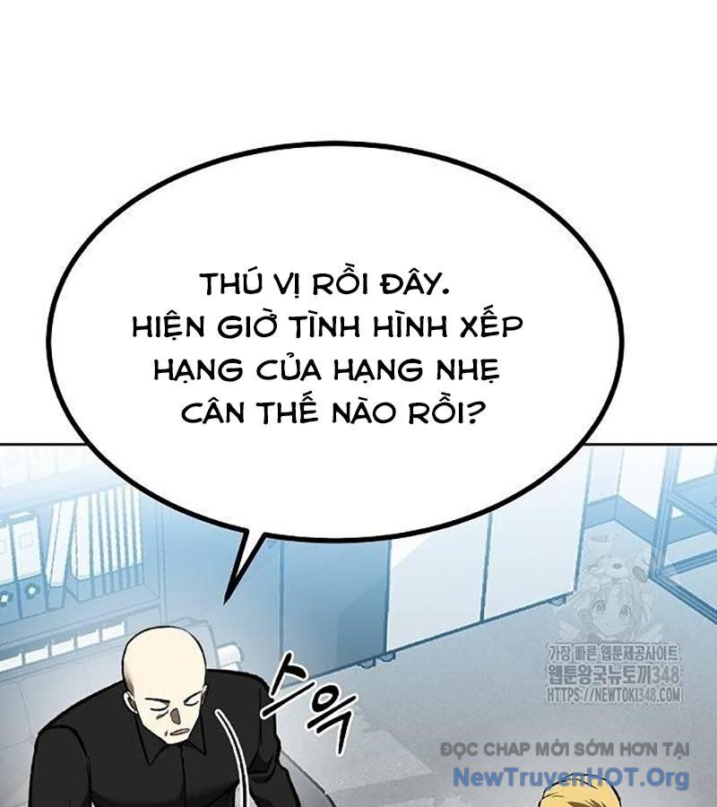 Vua Võ Đài Chapter 126 - 65