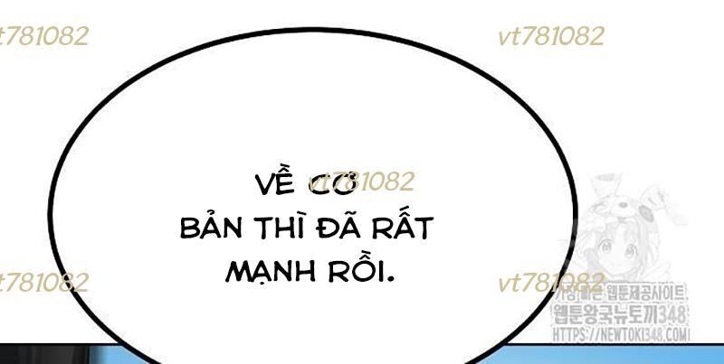 Vua Võ Đài Chapter 126 - 84