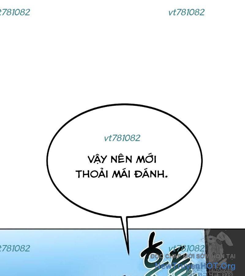 Vua Võ Đài Chapter 126 - 86