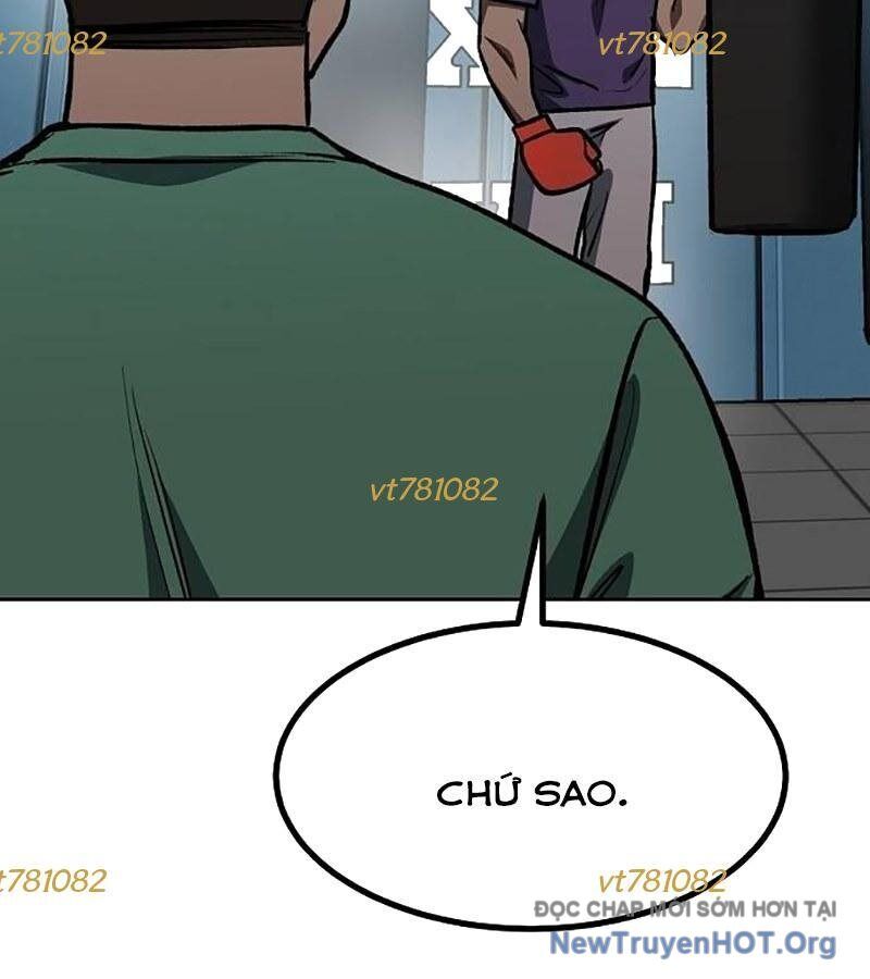 Vua Võ Đài Chapter 126 - 90