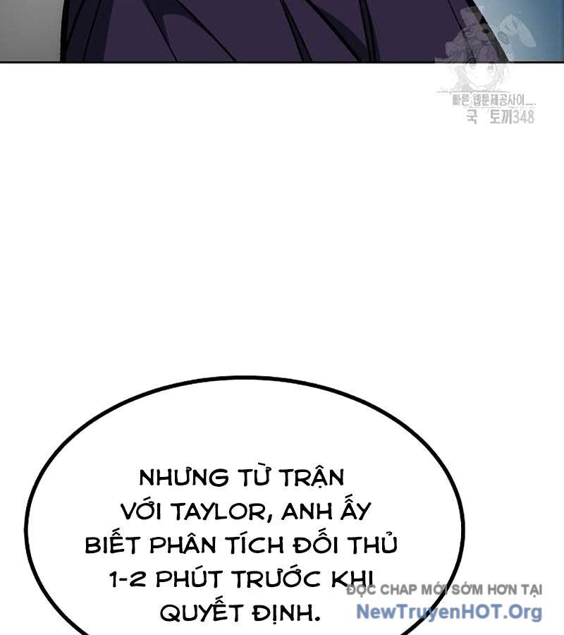 Vua Võ Đài Chapter 126 - 93