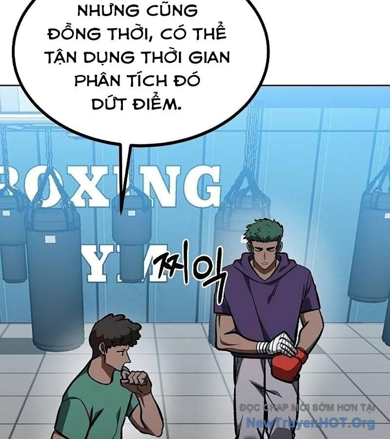 Vua Võ Đài Chapter 126 - 96