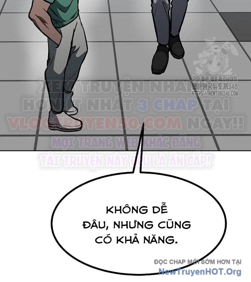 Vua Võ Đài Chapter 126 - 97