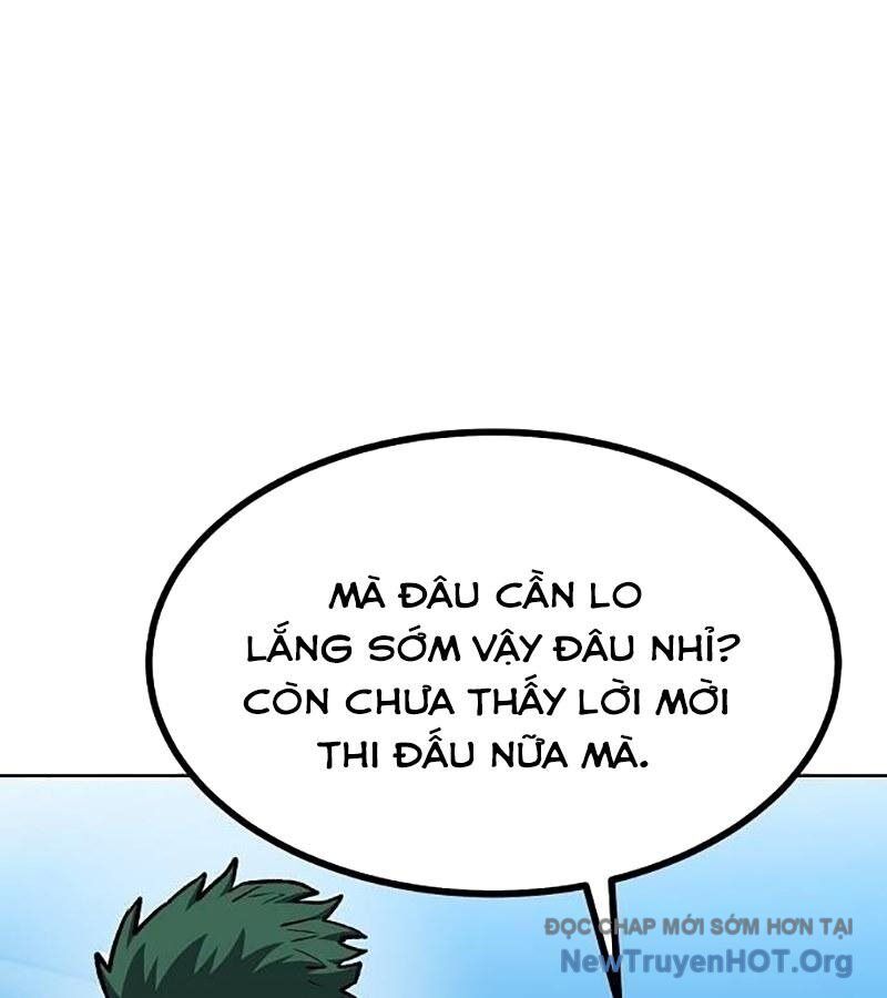 Vua Võ Đài Chapter 126 - 98