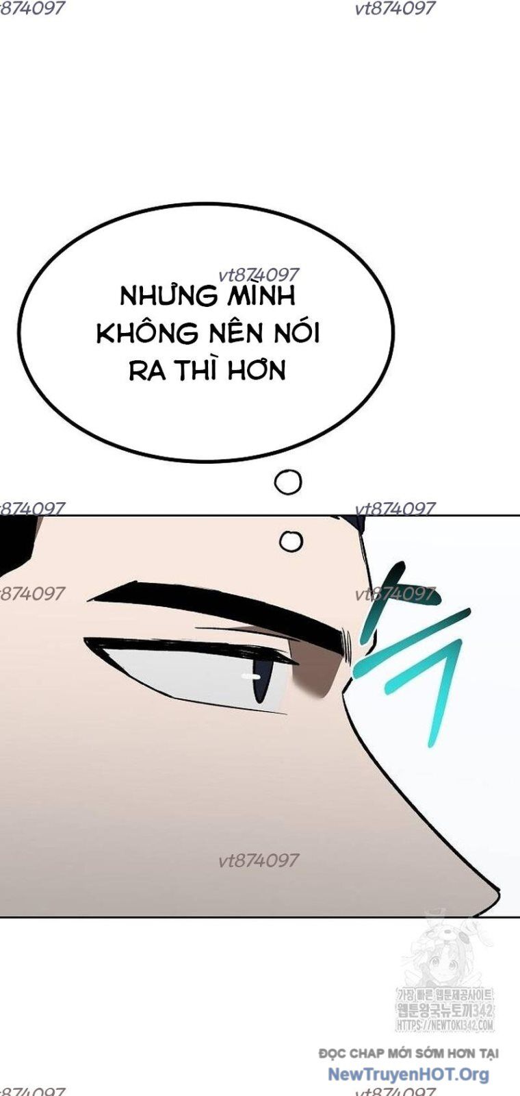 Vua Võ Đài Chapter 127 - 43