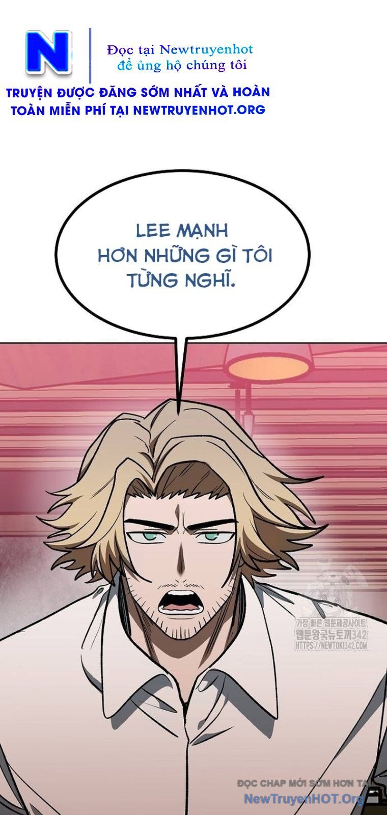 Vua Võ Đài Chapter 127 - 9