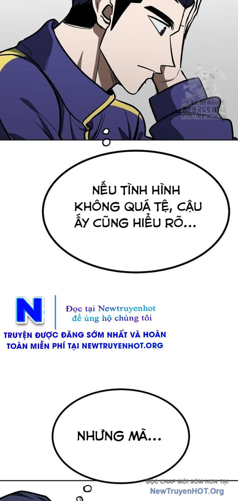 Vua Võ Đài Chapter 128 - 18