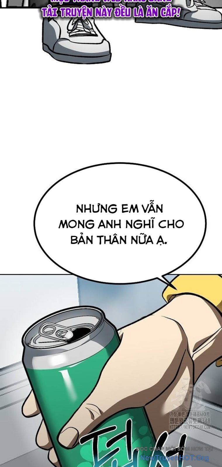 Vua Võ Đài Chapter 128 - 37