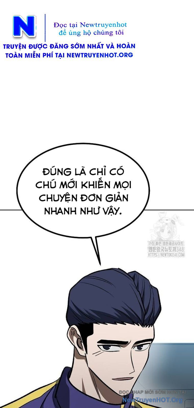 Vua Võ Đài Chapter 128 - 45
