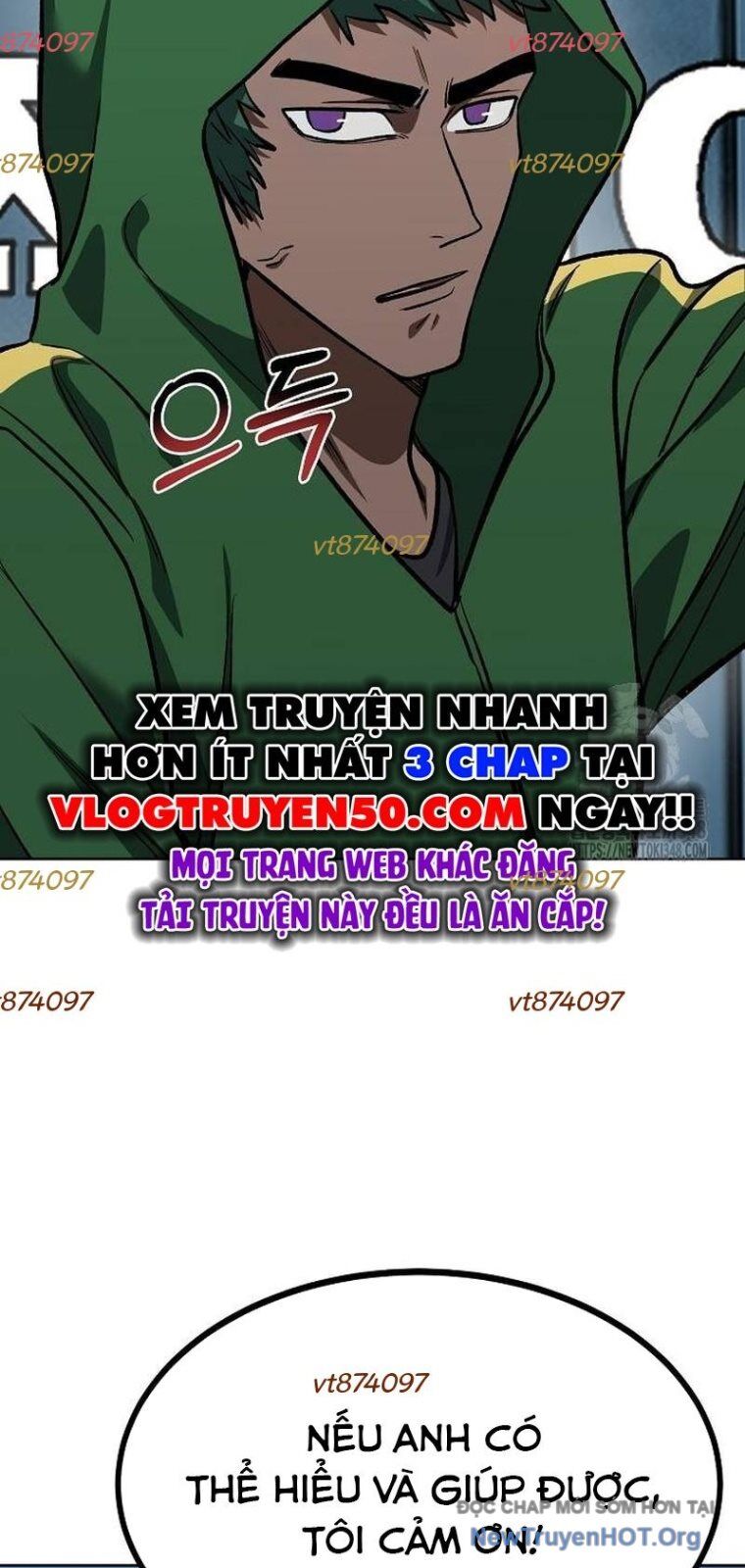 Vua Võ Đài Chapter 128 - 60