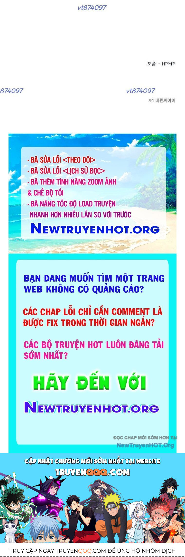 Vua Võ Đài Chapter 128 - 63