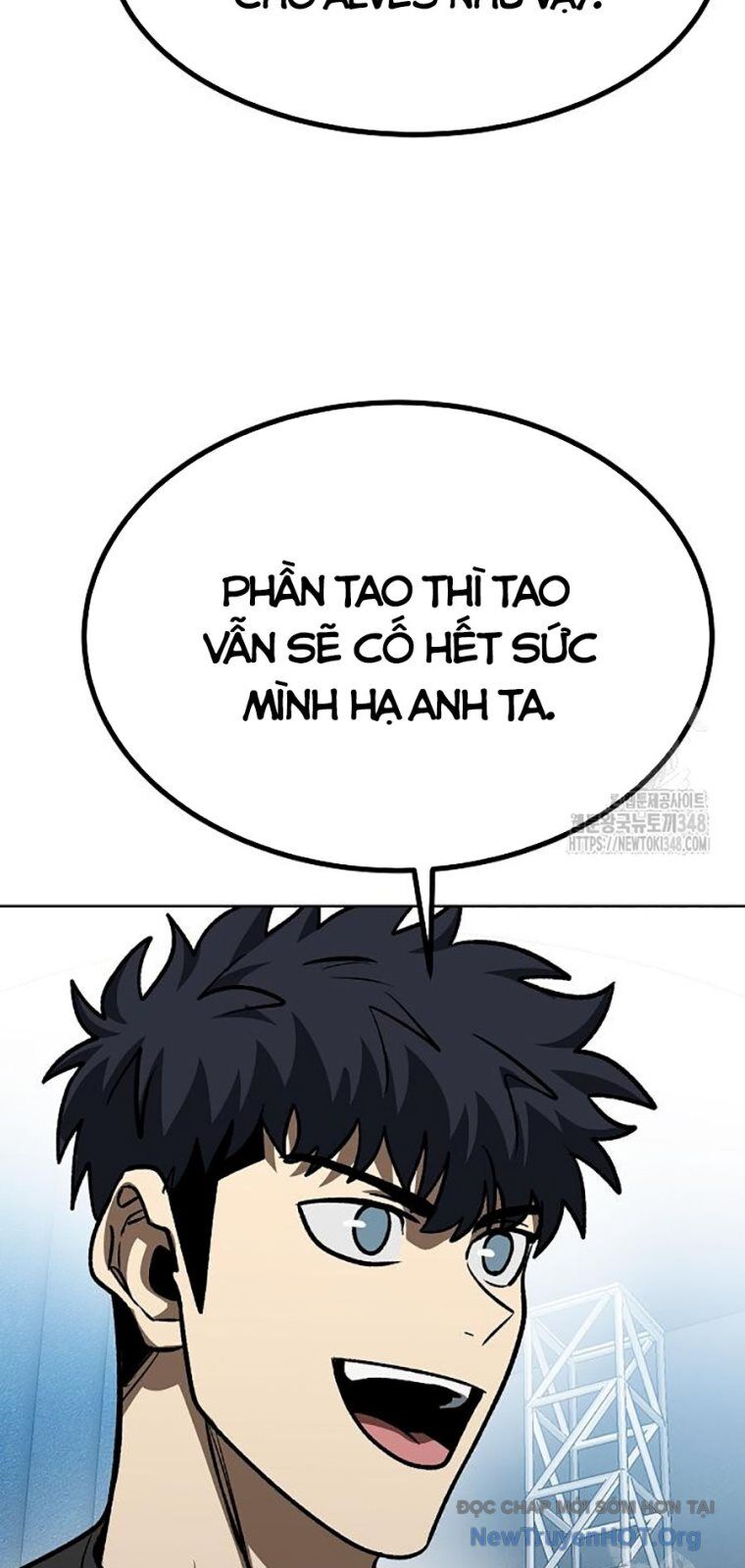 Vua Võ Đài Chapter 129 - 60