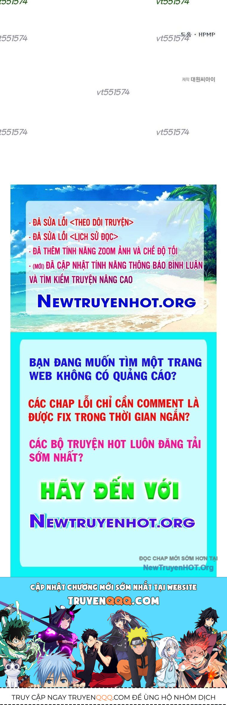 Vua Võ Đài Chapter 131 - 84