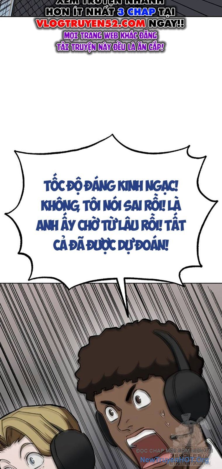 Vua Võ Đài Chapter 132 - 60