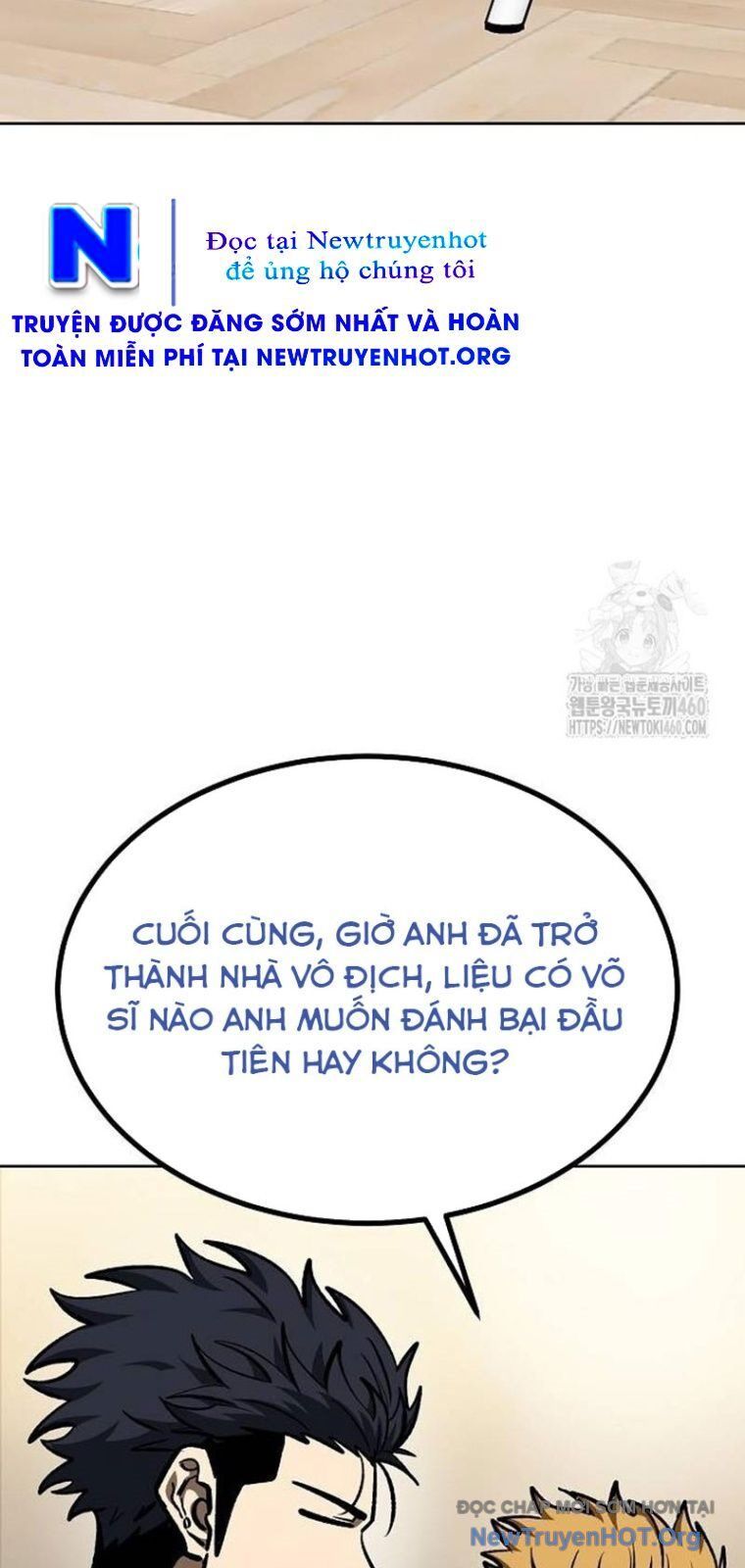 Vua Võ Đài Chapter 134 - 72