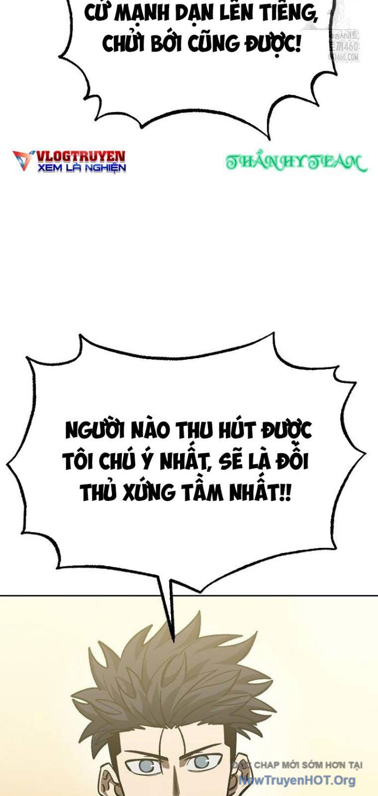 Vua Võ Đài Chapter 134 - 79