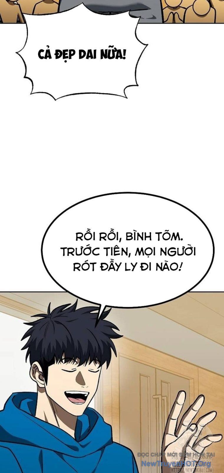 Vua Võ Đài Chapter 135 - 12