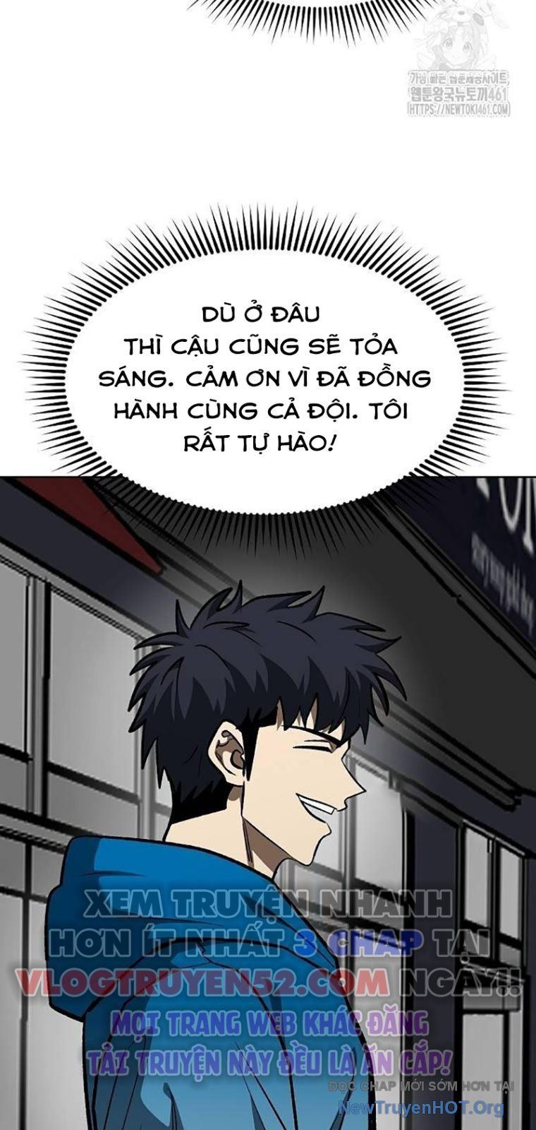 Vua Võ Đài Chapter 136 - 13