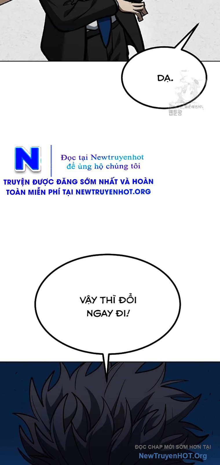 Vua Võ Đài Chapter 136 - 58