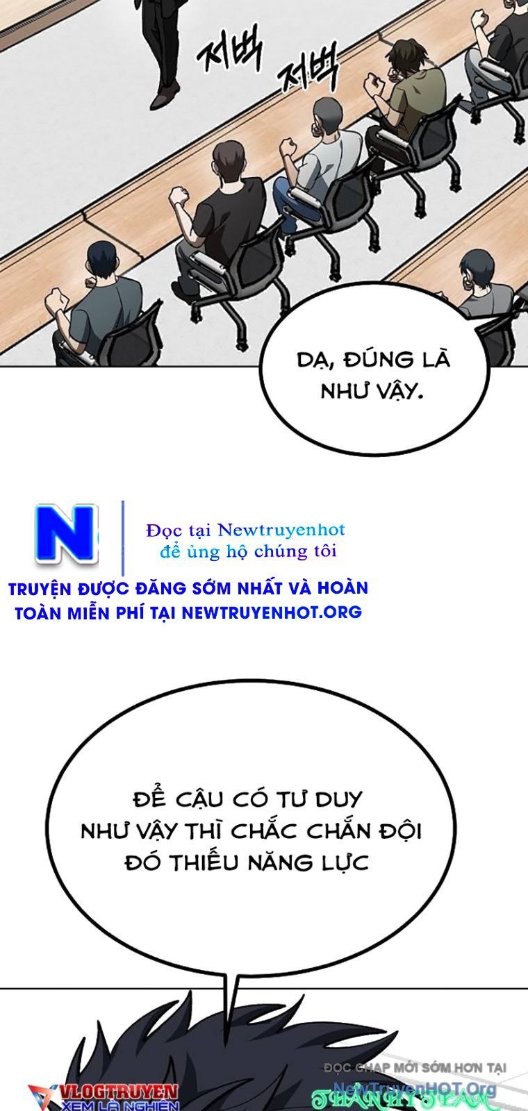 Vua Võ Đài Chapter 136 - 61